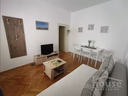 Bulevar Oslobođenja | 4zida.rs