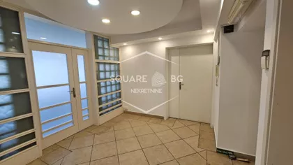 Klare Cetkin | 4zida.rs