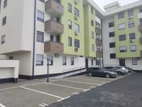 Novi Sad, Gradske lokacije, Sremska Kamenica | 4zida.rs | 4zida.rs