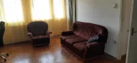 Liman 2, Liman, Gradske lokacije, Novi Sad | 4zida.rs | 4zida.rs