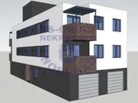 Adice, Gradske lokacije, Novi Sad | 4zida.rs