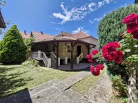 Centar, Gradske lokacije, Ćuprija | 4zida.rs | 4zida.rs