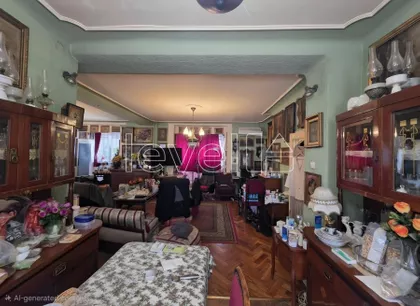 Kej | 4zida.rs