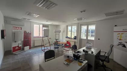 Ugrinovačka | 4zida.rs