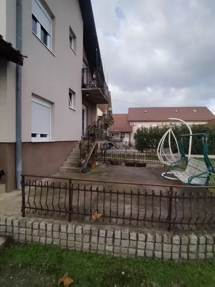 Obrenovac | 4zida.rs