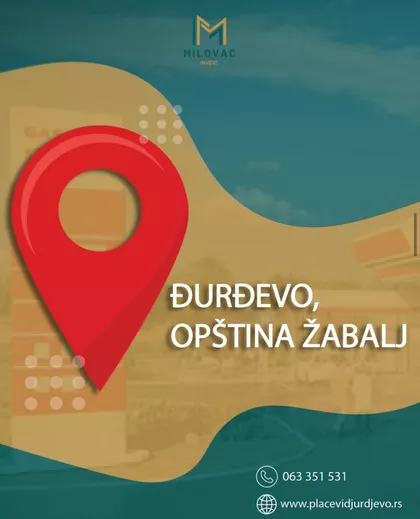 Kralja Petra Prvog | 4zida.rs