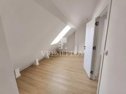 Mihaja Emineskua | 4zida.rs