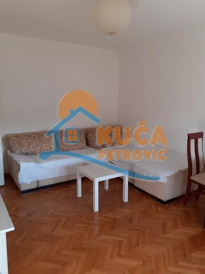 Svetozara Markovića | 4zida.rs