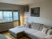 Liman 2, Liman, Gradske lokacije, Novi Sad | 4zida.rs