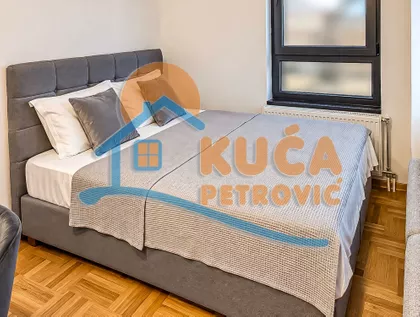 Козарачка | 4zida.rs