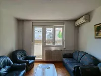 Cvetni Trg, Vračar, Beograd | 4zida.rs