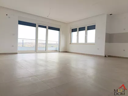 Tatarsko Brdo | 4zida.rs