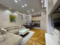 Bulevar Evrope, Gradske lokacije, Novi Sad | 4zida.rs | 4zida.rs