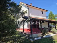 Popović, Sopot opština, Beograd | 4zida.rs