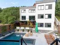 Rakovac, Okolne lokacije, Beočin | 4zida.rs