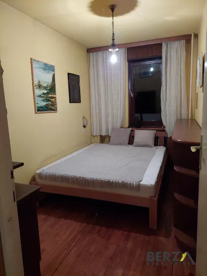 Bulevar Oslobođenja | 4zida.rs