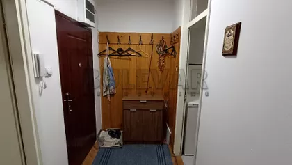 Zejnela Ajdinija | 4zida.rs