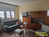 Beograd, Palilula opština, Karaburma | 4zida.rs | 4zida.rs