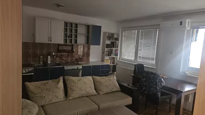 Vojvode Stepe | 4zida.rs