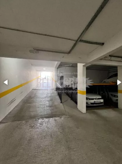 Mariborska | 4zida.rs