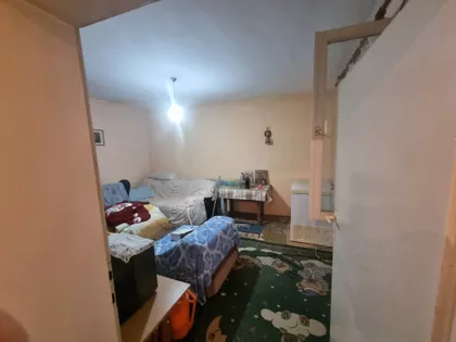 Prvomajska | 4zida.rs