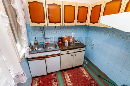 Velikojastrebačka | 4zida.rs