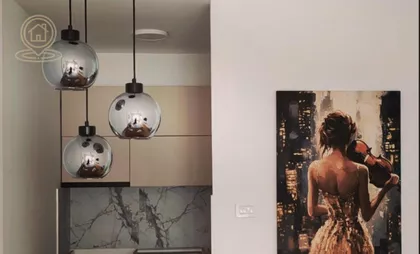 Avijatičarsko Naselje | 4zida.rs