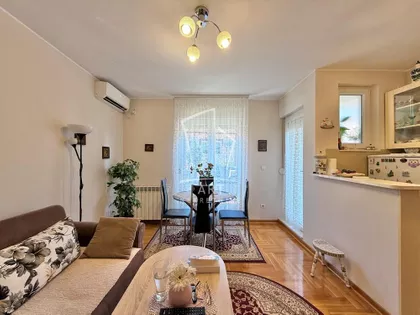 Gorničevska | 4zida.rs