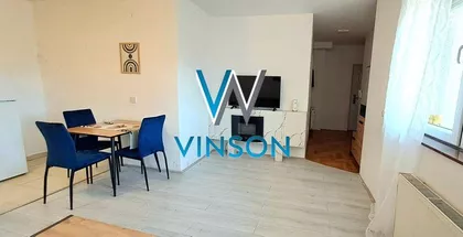 Stevana Sremca | 4zida.rs