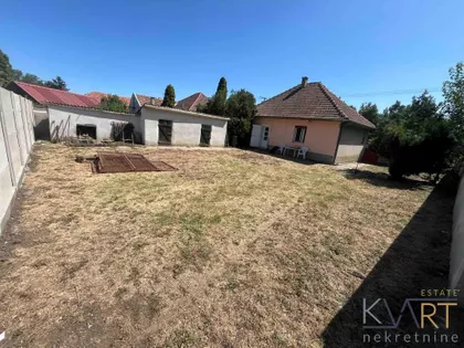 Gradske lokacije | 4zida.rs