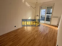 Ugrinovačka, Zemun opština, Beograd | 4zida.rs