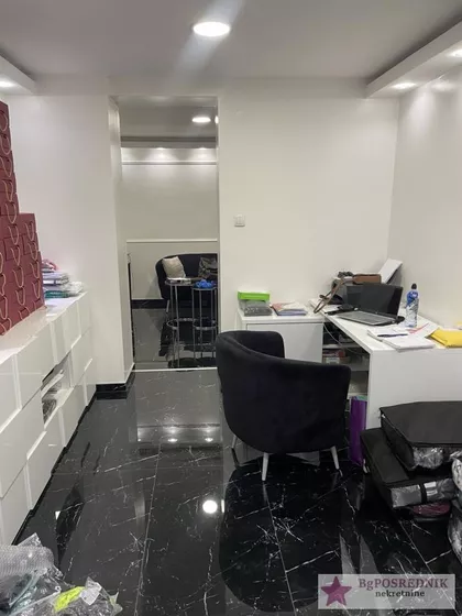 Dositejeva | 4zida.rs