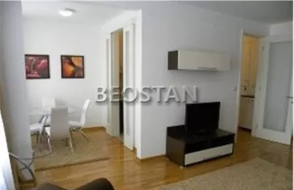 Jurija Gagarina | 4zida.rs