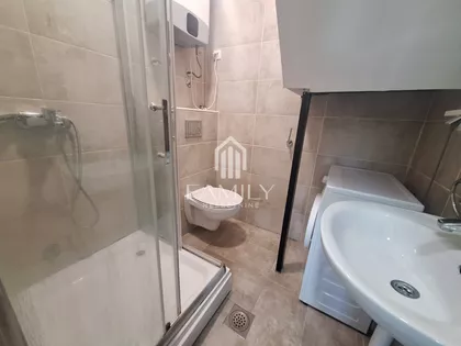 Stara Detelinara | 4zida.rs