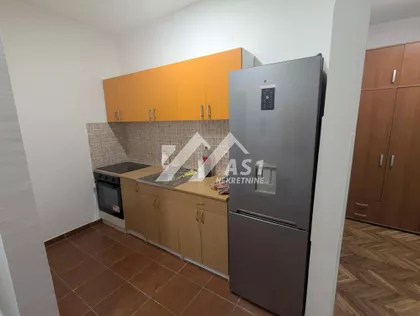 Danila Kiša | 4zida.rs