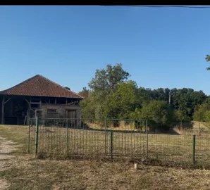 Mala Vrbica, Mladenovac opština, Beograd, jednoetažna | 4zida.rs