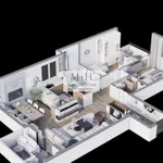 Paraćin, Gradske lokacije, Centar | 4zida.rs | 4zida.rs