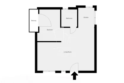 Kostolačka | 4zida.rs