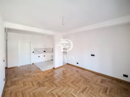 Ilindenska bb | 4zida.rs