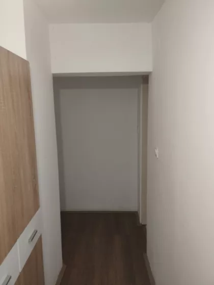 Nikole Kopernika 41 | 4zida.rs