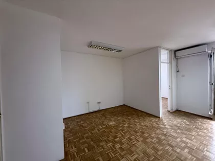 Antifašističke borbe | 4zida.rs