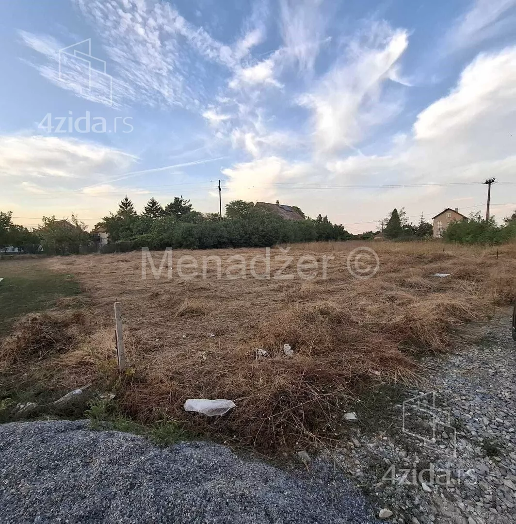 Plac | 4zida