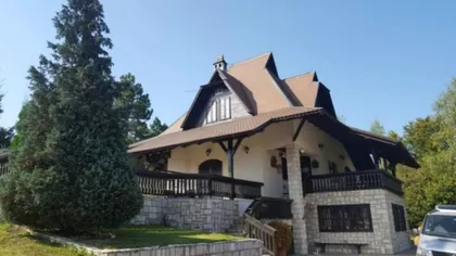 Centar | 4zida.rs