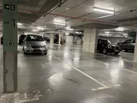 Garaža | 4zida