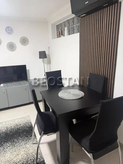 Mice Orlovica | 4zida.rs