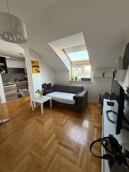 Augusta Cesarca | 4zida.rs