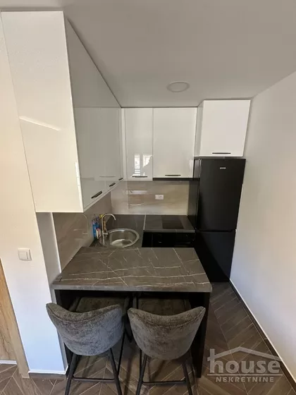 Nova Detelinara | 4zida.rs