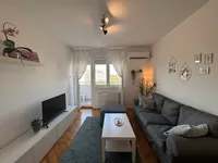 Bulevar Evrope, Gradske lokacije, Novi Sad | 4zida.rs | 4zida.rs