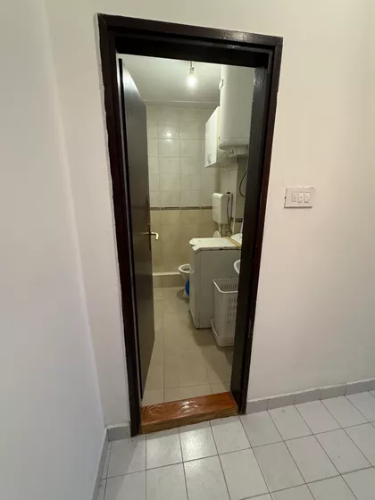 Rotkvarija | 4zida.rs