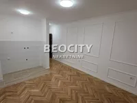 Nova Detelinara, Detelinara, Gradske lokacije, Novi Sad | 4zida.rs
